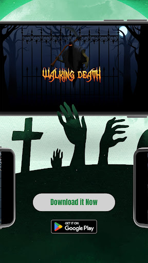 Wild Casino Screen 2