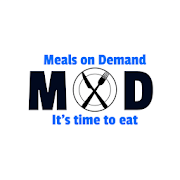 MOD Meals on Demand