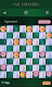 screenshot of Checkers - Classic Board Games
