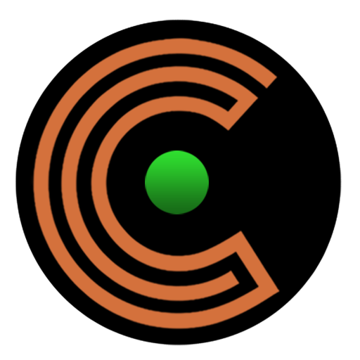 Radio Sornahang logo