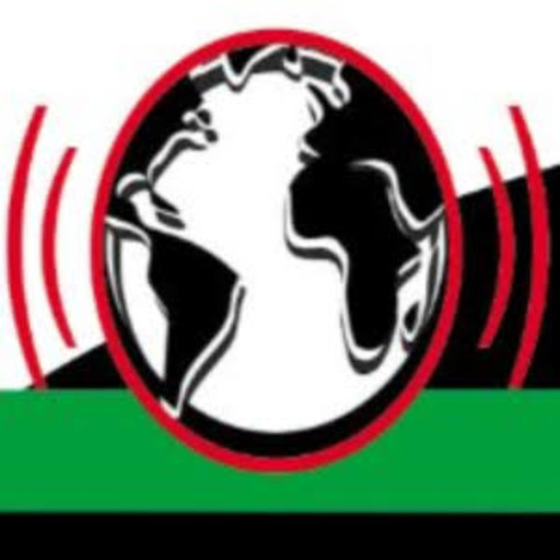 Radio Criptonita logo