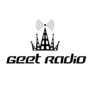 Online Geet Radio  Icon