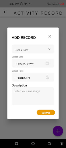 Alfgrowth Screen 3
