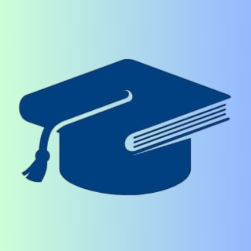 Gradient Study Circle