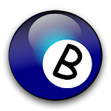 Alphabet Bingo icon