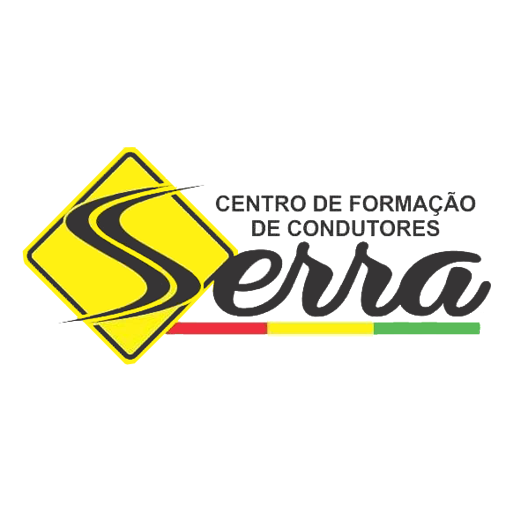 Autoescola Serra