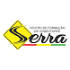 Autoescola Serra - Androidアプリ