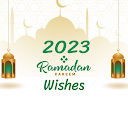 Ramadan wishes 2024 APK