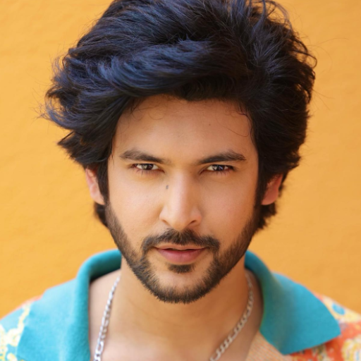 Shivin Narang Official App