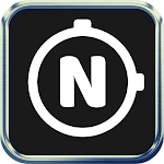 Cover Image of Download Nicoo Apk Mod Guide 1.0.0 APK