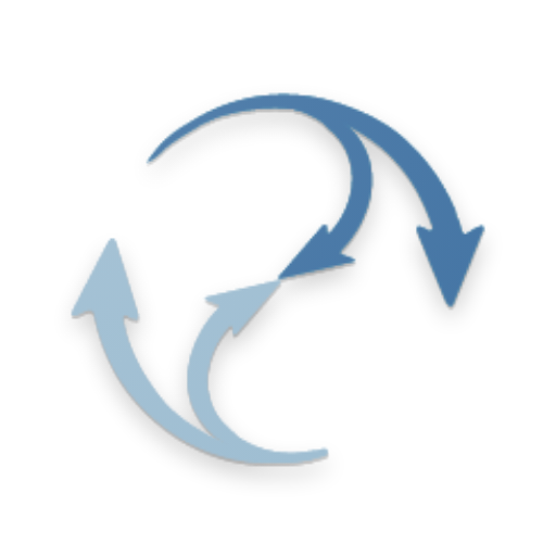 MOC Anywhere logo