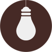 Torch 2.5 Icon