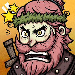 Merge Star: Merge Hero Quest Mod Apk