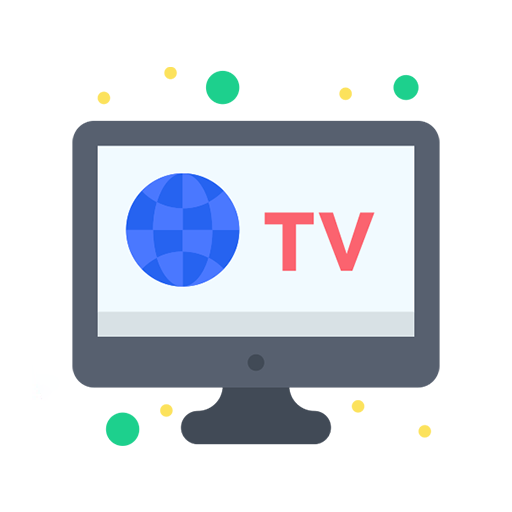 Baixar Mini TV - Watch TV Online para Android