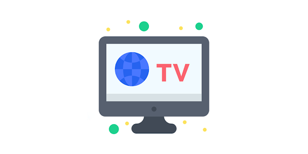 Tv online pc deals
