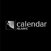 hijri calendar 2020 pakistan offline