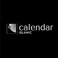 hijri calendar 2020 pakistan offline