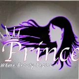 PRINCE BEAUTY SUPPLY icon