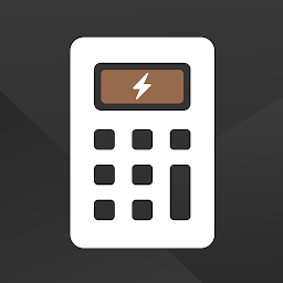 Icon image Power Conversion Calculator