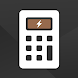 Power Conversion Calculator