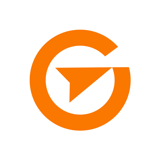 GC Access logo