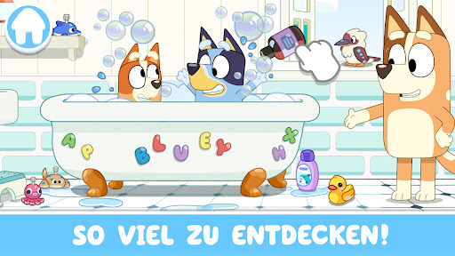 App-Vorschau
