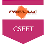 Cover Image of Télécharger CSEET PREXAM Practice App Prem  APK