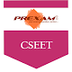 CSEET PREXAM Practice App Premium Laai af op Windows