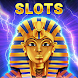 Slots: カジノスロットマシン
