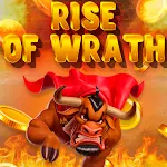 Cover Image of Tải xuống Rise of Wrath 1.1.0 APK
