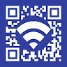 WiFi QR Connect