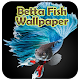 Betta Fish Live Wallpaper 3D Download on Windows