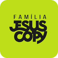 JesusCopy Oficial