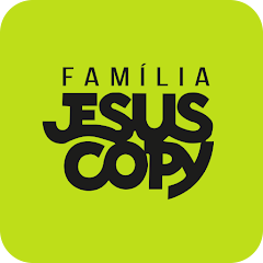 Aplicativo JesusCopy: a igreja 24 horas com você