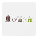 Cover Image of ดาวน์โหลด Farmacia Adamo Online 1.0.0 APK