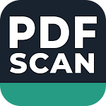 PDF Scanner - Cam Scanner Apk