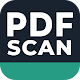 PDF Scanner Free - Scansione Documenti Scarica su Windows