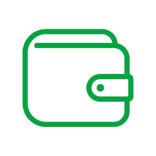 PayHarmony logo