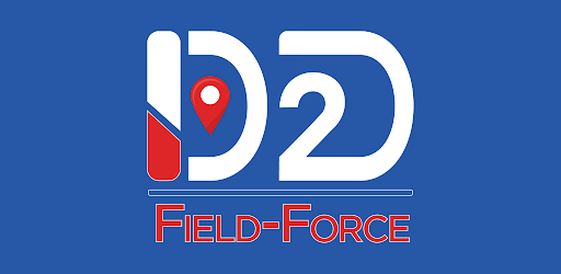 D2D Field Force
