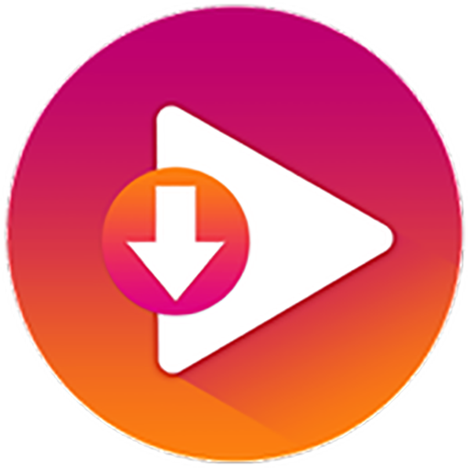 QuickSave - Video & Photo Downloader for Instagram