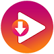 QuickSave - Video & Photo Downloader for Instagram Download on Windows