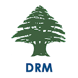 Lebanon Disaster Management icon