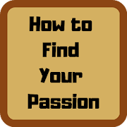 Top 46 Education Apps Like How to Find Your Passion - Best Alternatives