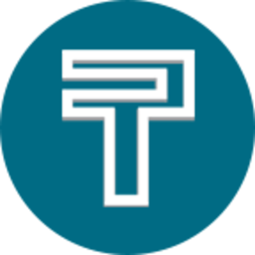 My Tenge logo