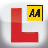 AA Theory Test for Car Drivers icon
