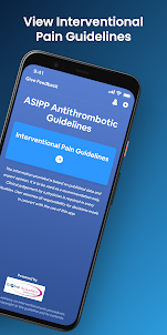 Antithrombotic Guidelines
