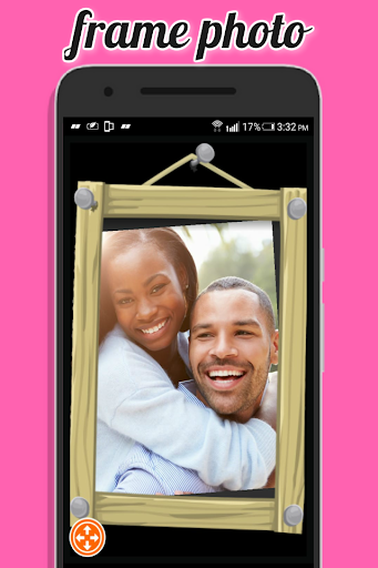 wood frames for pictures free / wallpaper my photo