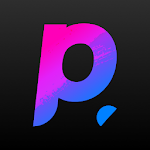 Cover Image of Download Prinker 4.17.8 APK