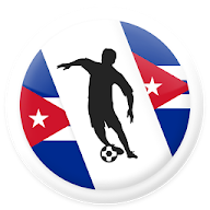 Cuba Football League - Campeonato Nacional Fútbol APK for Android Download