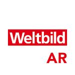 Cover Image of ダウンロード Weltbild Augmented Viewer  APK